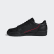 Tenis Continental 80 Core Black / Scarlet / Collegiate Navy G27707 Tenis Continental 80 Core Black / Scarlet / Collegiate Navy G27707