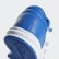 Zapatilla AltaSport Cloud White / Blue / Blue D96827 Zapatilla AltaSport Cloud White / Blue / Blue D96827