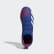 Botas de Futebol Predator 20.3 – Piso Firme Royal Blue / Cloud White / Active Red EG0964 Botas de Futebol Predator 20.3 – Piso Firme Royal Blue / Cloud White / Active Red EG0964
