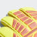 Guantes Predator Replique Solar Yellow / Solar Red / Black CW5600 Guantes Predator Replique Solar Yellow / Solar Red / Black CW5600