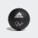 Mini de basketball Harden Signature Black / White DY7899 Mini de basketball Harden Signature Black / White DY7899