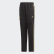 Real Madrid Presentation Pants Black / Dark Football Gold EK0302 Real Madrid Presentation Pants Black / Dark Football Gold EK0302
