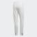 Jogginghose Core White EH6028 Jogginghose Core White EH6028