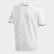 Domácí dres Hamburger SV White / Black / Hsv Blue CM3256 Domácí dres Hamburger SV White / Black / Hsv Blue CM3256