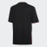 Camisa Sao Paulo Ii Infantil Red / White / Black DZ5621 Camisa Sao Paulo Ii Infantil Red / White / Black DZ5621