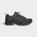 TERREX Swift R2 GORE-TEX Wanderschuh Grey Six / Core Black / Grey Four BC0383 TERREX Swift R2 GORE-TEX Wanderschuh Grey Six / Core Black / Grey Four BC0383