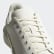 Chaussure Type O-2R Off White / Off White / Off White EG9481 Chaussure Type O-2R Off White / Off White / Off White EG9481