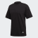 T-shirt Must Haves Black FL4006 T-shirt Must Haves Black FL4006