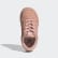 Zapatilla Continental 80 Glow Pink / Cloud White / Core Black EF5111 Zapatilla Continental 80 Glow Pink / Cloud White / Core Black EF5111