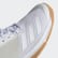 Chaussure Crazyflight Team Cloud White / Cloud White / Gum M1 D97700 Chaussure Crazyflight Team Cloud White / Cloud White / Gum M1 D97700