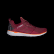 Zapatilla Terrex Speed LD Trail Running Collegiate Burgundy / Solar Orange / Solar Orange G26384 Zapatilla Terrex Speed LD Trail Running Collegiate Burgundy / Solar Orange / Solar Orange G26384