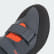 Pie de gato Five Ten Kirigami Onix / Core Black / Solar Red EE8935 Pie de gato Five Ten Kirigami Onix / Core Black / Solar Red EE8935