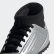 Predator Tango 19.3 Turf Voetbalschoenen Silver Met. / Core Black / Hi-Res Red G25802 Predator Tango 19.3 Turf Voetbalschoenen Silver Met. / Core Black / Hi-Res Red G25802