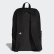 Parkhood Rucksack Black / Black / White DU1979 Parkhood Rucksack Black / Black / White DU1979