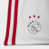 Ajax Αmsterdam Home Mini Kit Bold Red / White / Black EI7381 Ajax Αmsterdam Home Mini Kit Bold Red / White / Black EI7381