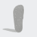 Adilette Slides Crystal White / Grey Four / Grey Two EH0166 Adilette Slides Crystal White / Grey Four / Grey Two EH0166