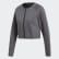 Chaqueta Design 2 Move Black DS8717 Chaqueta Design 2 Move Black DS8717