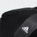 4CMTE Mega Portable Bag Black / White / White DY4887 4CMTE Mega Portable Bag Black / White / White DY4887