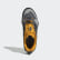 Terrex Swift R2 Hiking Schoenen Onix / Core Black / Active Gold G26558 Terrex Swift R2 Hiking Schoenen Onix / Core Black / Active Gold G26558