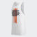 Camiseta Estampada Fast White FJ4993 Camiseta Estampada Fast White FJ4993