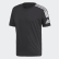 Polera adidas Z.N.E. 3 Tiras Black FL3988 Polera adidas Z.N.E. 3 Tiras Black FL3988