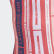 Bañador Graphic Glory Pink / White FL8680 Bañador Graphic Glory Pink / White FL8680