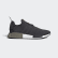 NMD_R1 Schuh Carbon / Carbon / Trace Cargo EE5105 NMD_R1 Schuh Carbon / Carbon / Trace Cargo EE5105