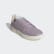 Scarpe Supercourt Soft Vision / Soft Vision / Ice Mint EF9226 Scarpe Supercourt Soft Vision / Soft Vision / Ice Mint EF9226