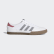 Tênis Lucas Premiere Cloud White / Grey Three / Gum EE6211 Tênis Lucas Premiere Cloud White / Grey Three / Gum EE6211
