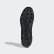 Predator 19.3 Artificial Grass Boots Core Black / Core Black / Gold Met. EF8984 Predator 19.3 Artificial Grass Boots Core Black / Core Black / Gold Met. EF8984