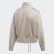 Track jacket Bellista Vapour Grey EJ9068 Track jacket Bellista Vapour Grey EJ9068