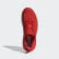Tenisky adidas by Stella McCartney Court Boost Active Red / Active Red / Black-White G26824 Tenisky adidas by Stella McCartney Court Boost Active Red / Active Red / Black-White G26824