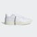 Tênis SC Premiere Cloud White / Cloud White / Core Black EE6327 Tênis SC Premiere Cloud White / Cloud White / Core Black EE6327