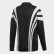 Camisa Balanta 96 Black EE2348 Camisa Balanta 96 Black EE2348