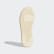 Chaussure Pharrell Williams Tennis Hu Ecru Tint / Running White / Core Black D96552 Chaussure Pharrell Williams Tennis Hu Ecru Tint / Running White / Core Black D96552