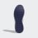Chaussure Adicross Bounce Dark Blue / Grey Four / Iron Met. BB7813 Chaussure Adicross Bounce Dark Blue / Grey Four / Iron Met. BB7813