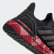 Ultraboost 20 Schoenen Core Black / Glory Pink / Scarlet EG0761 Ultraboost 20 Schoenen Core Black / Glory Pink / Scarlet EG0761