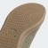 Chaussure Stan Smith Trace Cargo / Mesa / Night Brown EG3074 Chaussure Stan Smith Trace Cargo / Mesa / Night Brown EG3074