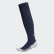 Real Madrid Away Socks Night Indigo DW4450 Real Madrid Away Socks Night Indigo DW4450