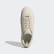 Chaussure Gazelle Linen / Linen / Gum 3 EE5522 Chaussure Gazelle Linen / Linen / Gum 3 EE5522