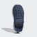 Zapatilla U_Path Run Night Marine / Night Marine / Cloud White EF5922 Zapatilla U_Path Run Night Marine / Night Marine / Cloud White EF5922