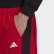 Calça O Shape Scarlet FI4685 Calça O Shape Scarlet FI4685