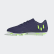 Nemeziz Messi 19.4 Flexible Ground Boots Tech Indigo / Signal Green / Glory Purple EF1807 Nemeziz Messi 19.4 Flexible Ground Boots Tech Indigo / Signal Green / Glory Purple EF1807