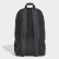 Mochila Premium Classic Black / Black / Black DZ8271 Mochila Premium Classic Black / Black / Black DZ8271