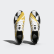 SPEEDFACTORY AM4 Team Vitality VIT.01 Shoes Cloud White / Silver Metallic / Core Black FX4808 SPEEDFACTORY AM4 Team Vitality VIT.01 Shoes Cloud White / Silver Metallic / Core Black FX4808
