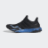 Ultraboost DNA Shoes Core Black / Core Black / Gold Metallic FW4321 Ultraboost DNA Shoes Core Black / Core Black / Gold Metallic FW4321