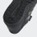 Tenis AltaSport Core Black / Core Black / Core Black D96831 Tenis AltaSport Core Black / Core Black / Core Black D96831