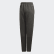 Pantaloni Climawarm Tapered Legend Earth / White ED5762 Pantaloni Climawarm Tapered Legend Earth / White ED5762