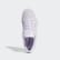 Continental Vulc Schuh Purple Tint / Metal Grey / Cloud White EG2686 Continental Vulc Schuh Purple Tint / Metal Grey / Cloud White EG2686