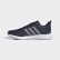 Tênis Run60s Legend Ink / Cloud White / Dove Grey EG8695 Tênis Run60s Legend Ink / Cloud White / Dove Grey EG8695